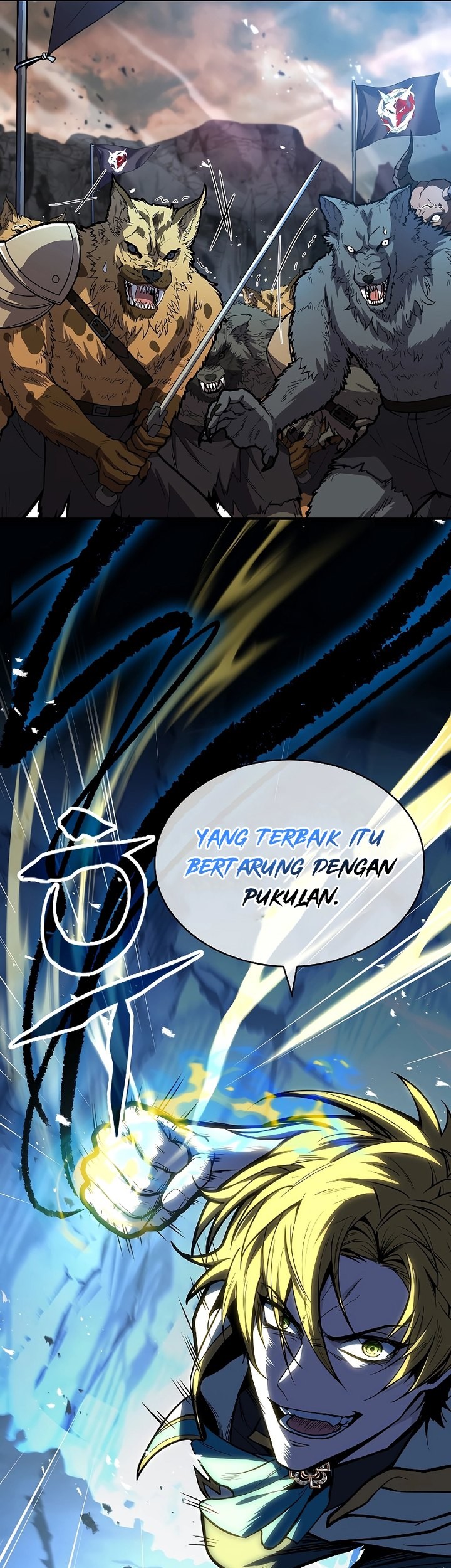 Chapter 66 - halaman 30