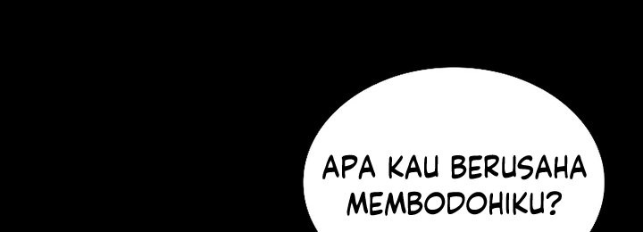 Chapter 66 - halaman 35