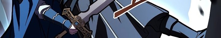 Chapter 66 - halaman 41