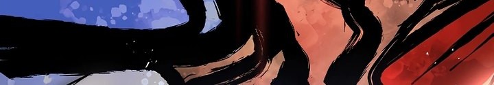Chapter 66 - halaman 44