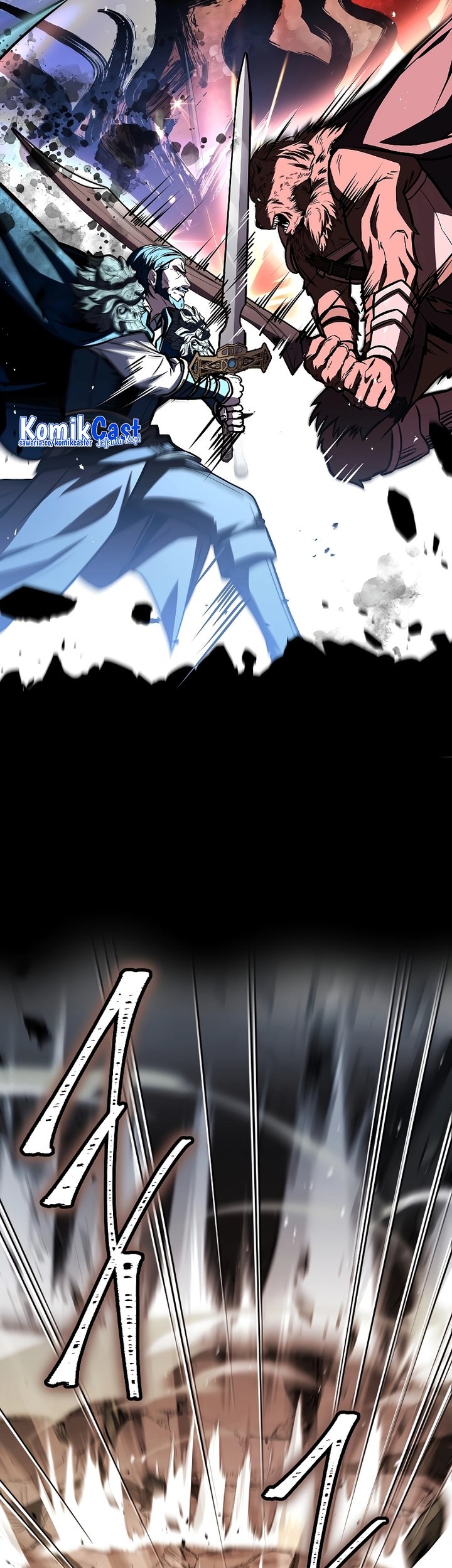 Chapter 66 - halaman 45