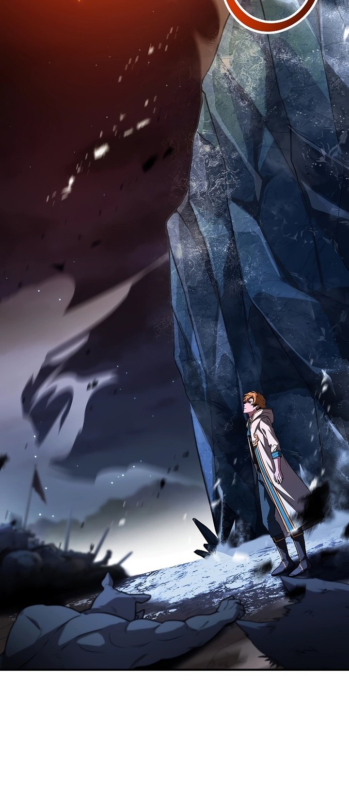 Chapter 66 - halaman 60