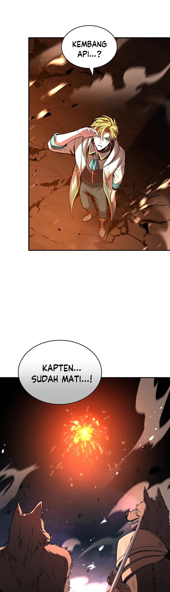 Chapter 66 - halaman 61
