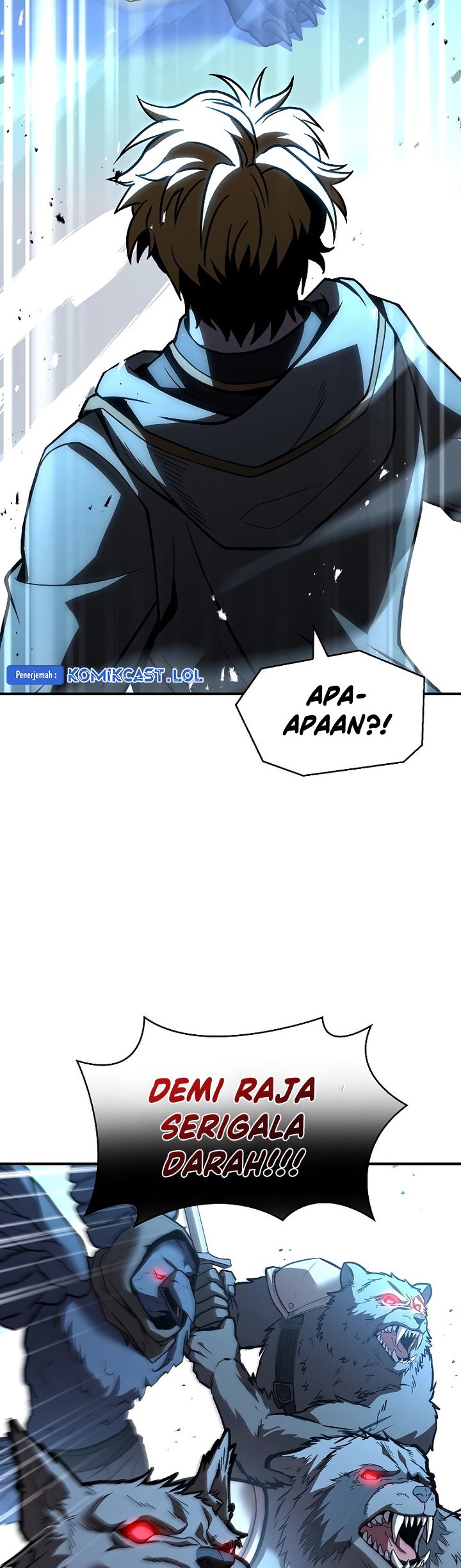 Chapter 66 - halaman 64