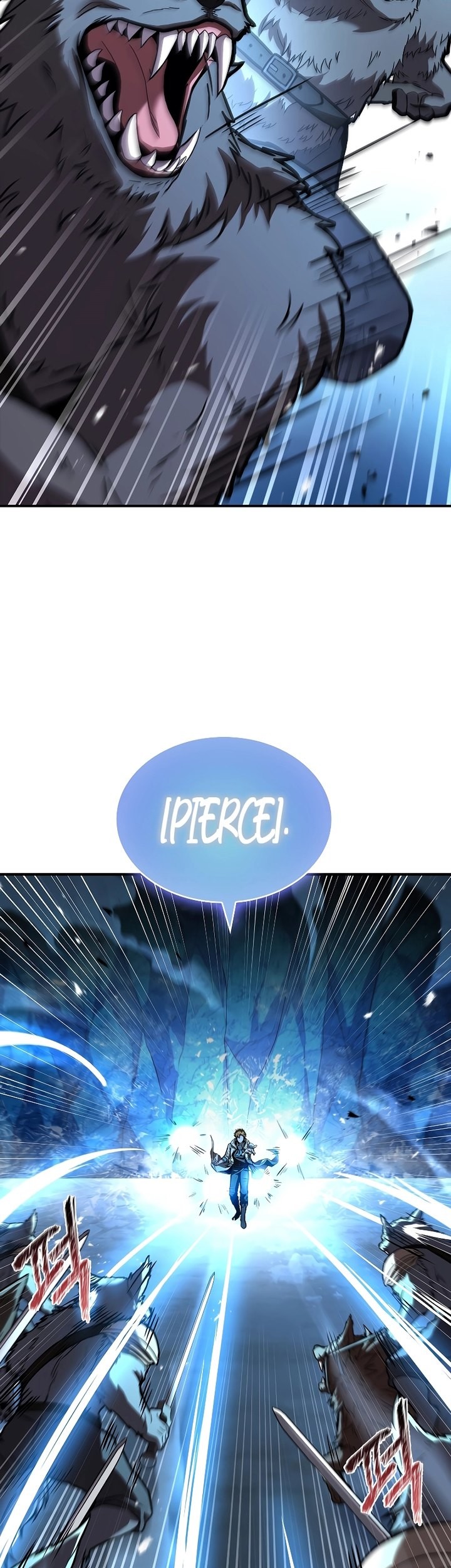 Chapter 66 - halaman 65