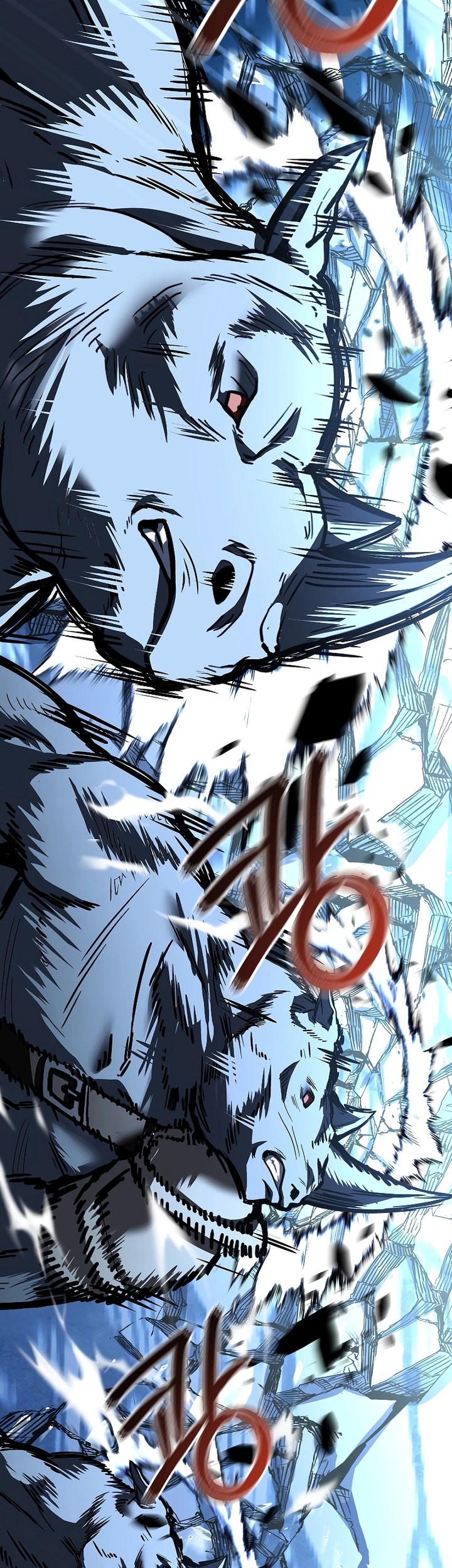 Chapter 66 - halaman 67