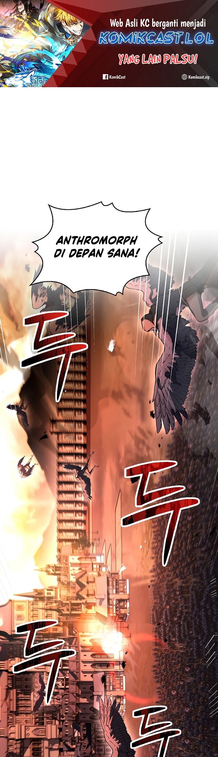 Chapter 66 - halaman 3