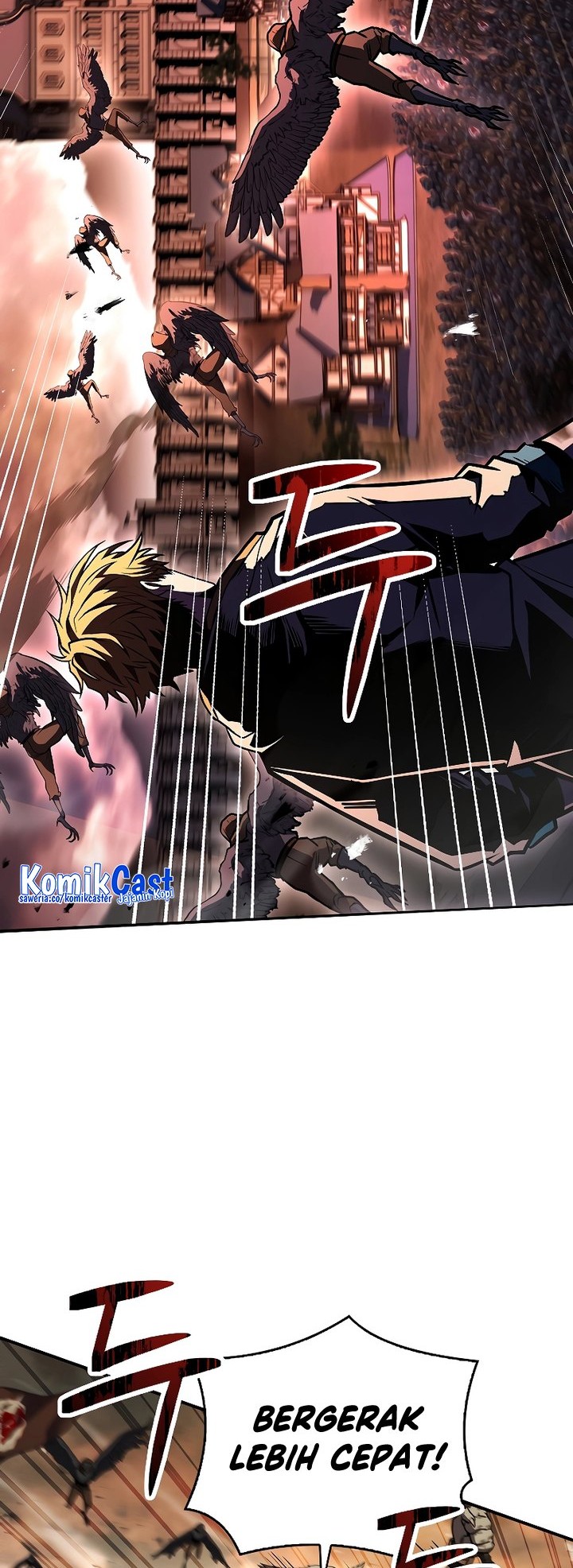 Chapter 66 - halaman 4