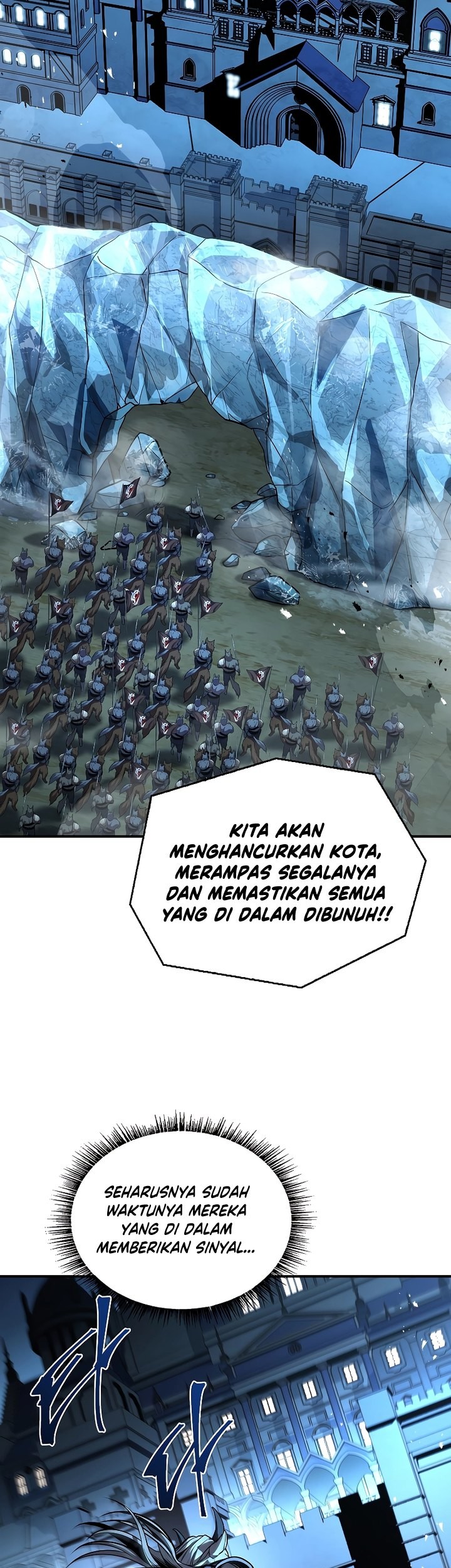 Chapter 66 - halaman 72