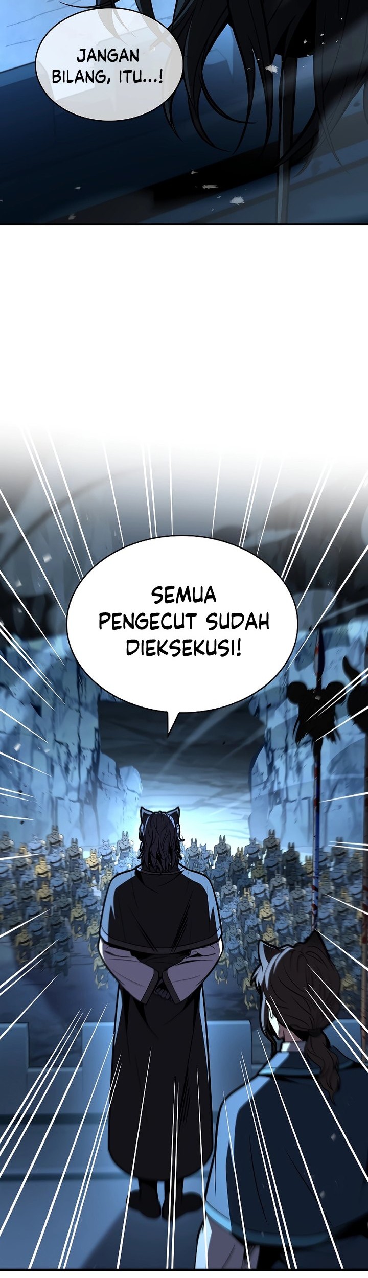 Chapter 66 - halaman 79
