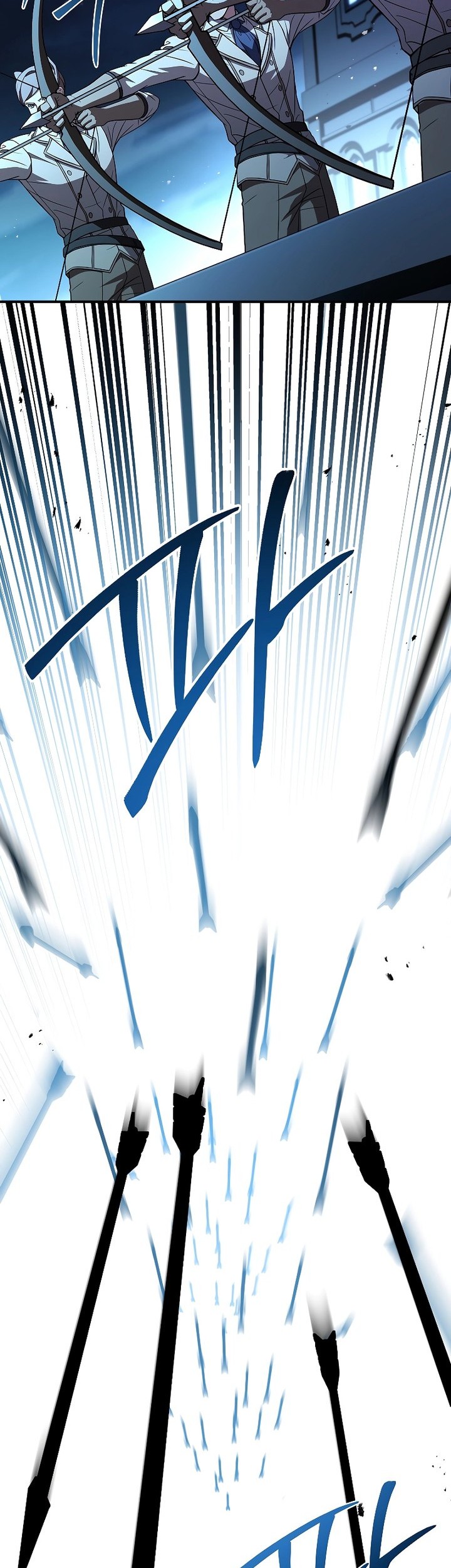 Chapter 66 - halaman 82