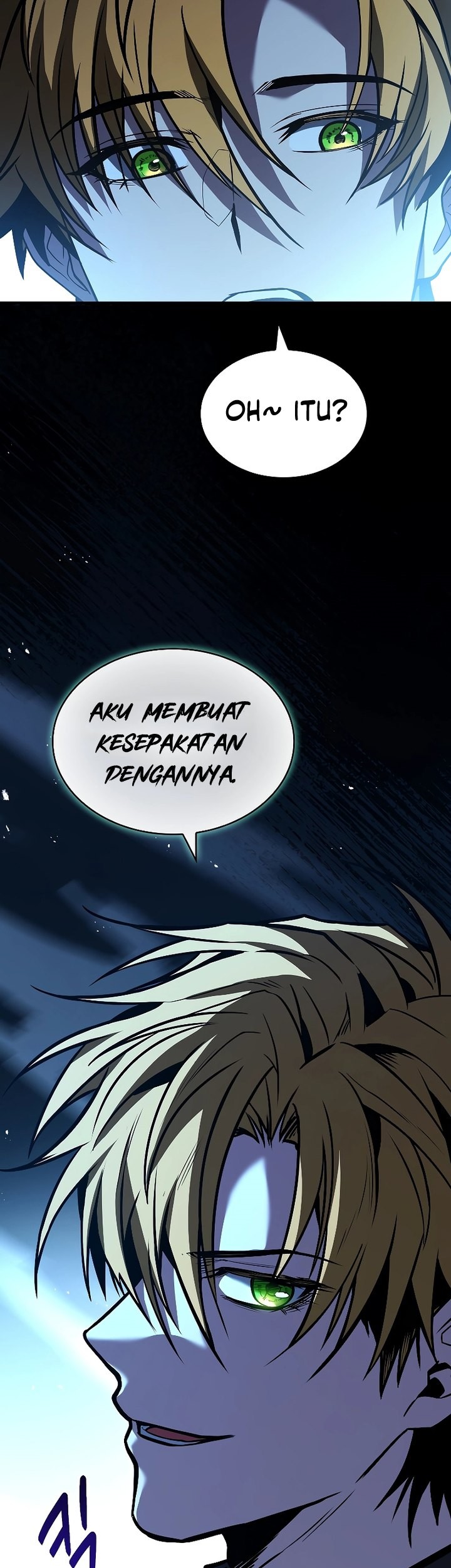 Chapter 66 - halaman 89