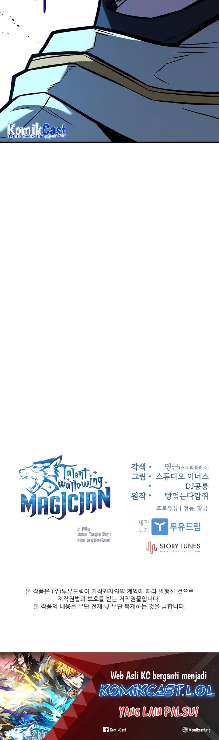 Chapter 66 - halaman 90
