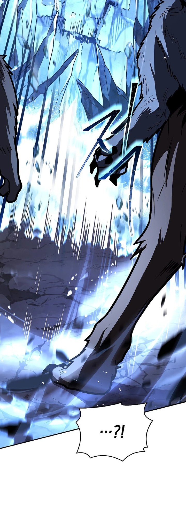 Chapter 66 - halaman 6