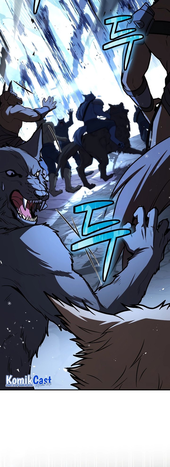 Chapter 66 - halaman 8