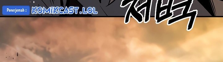 Chapter 66 - halaman 17