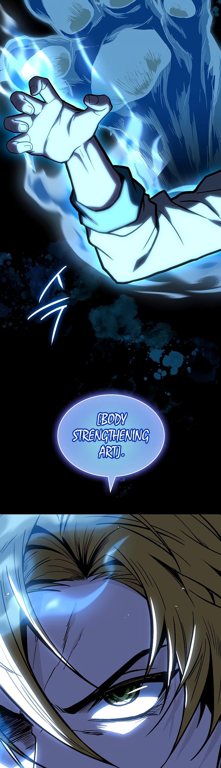 Chapter 66 - halaman 20