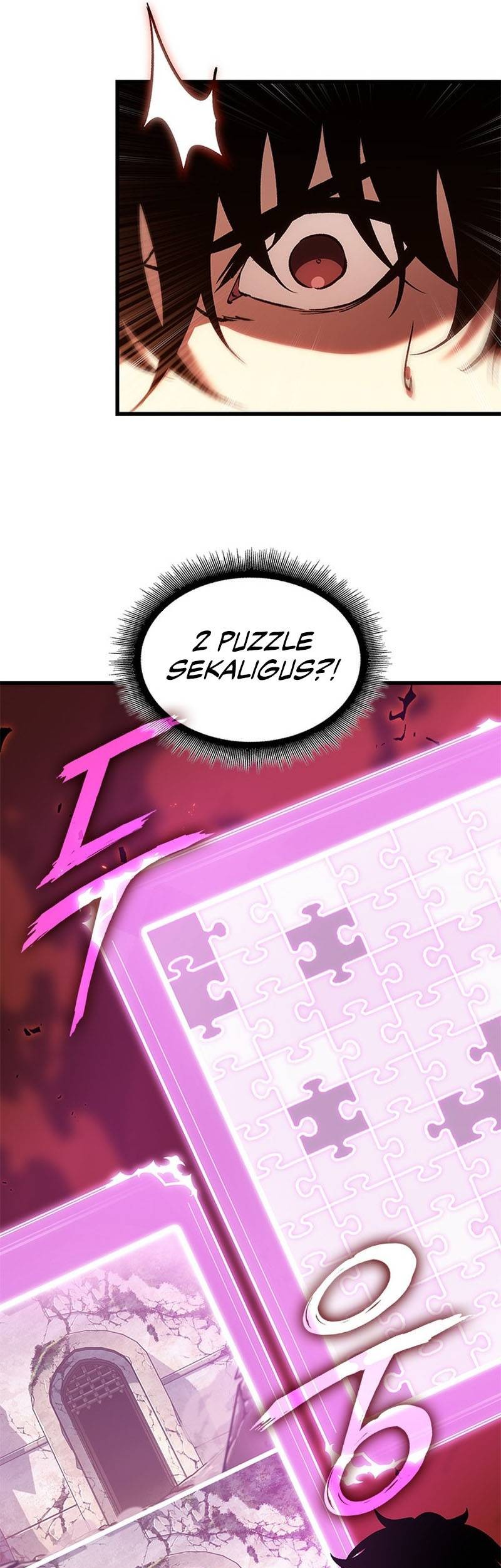 Chapter 90 - halaman 34