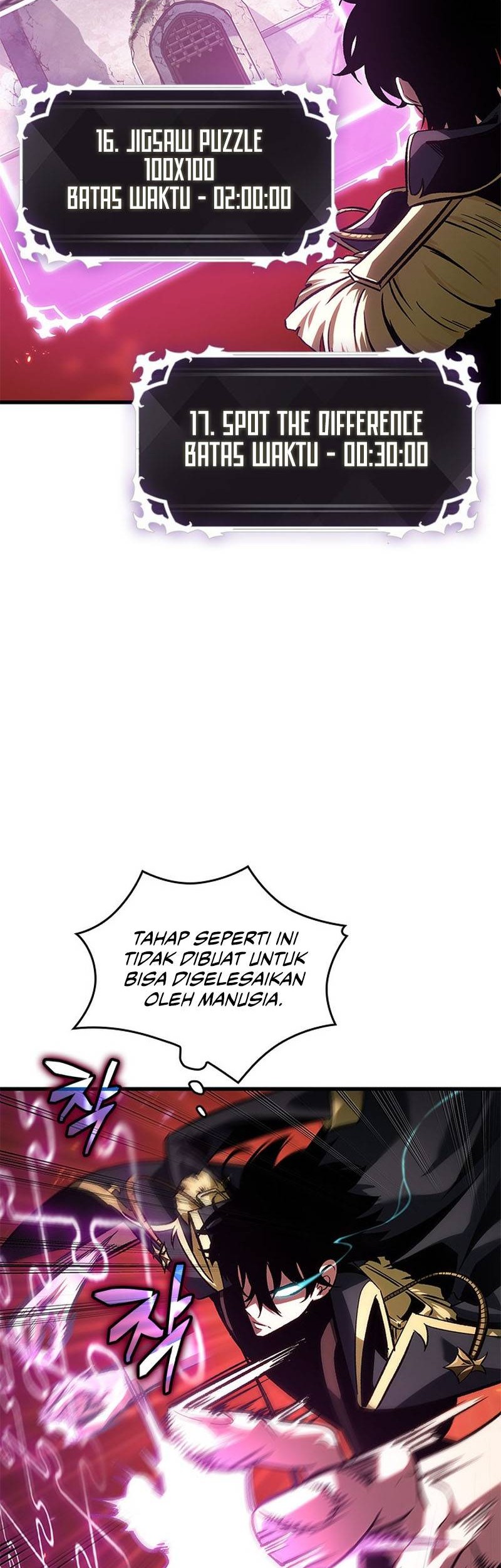 Chapter 90 - halaman 35