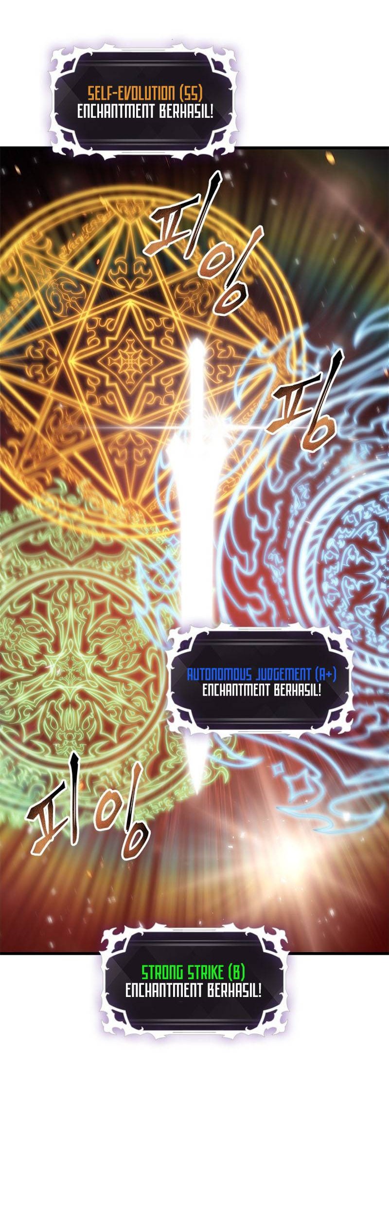 Chapter 90 - halaman 37