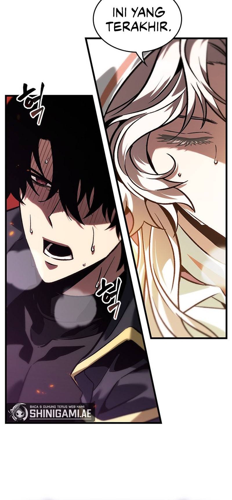 Chapter 90 - halaman 41