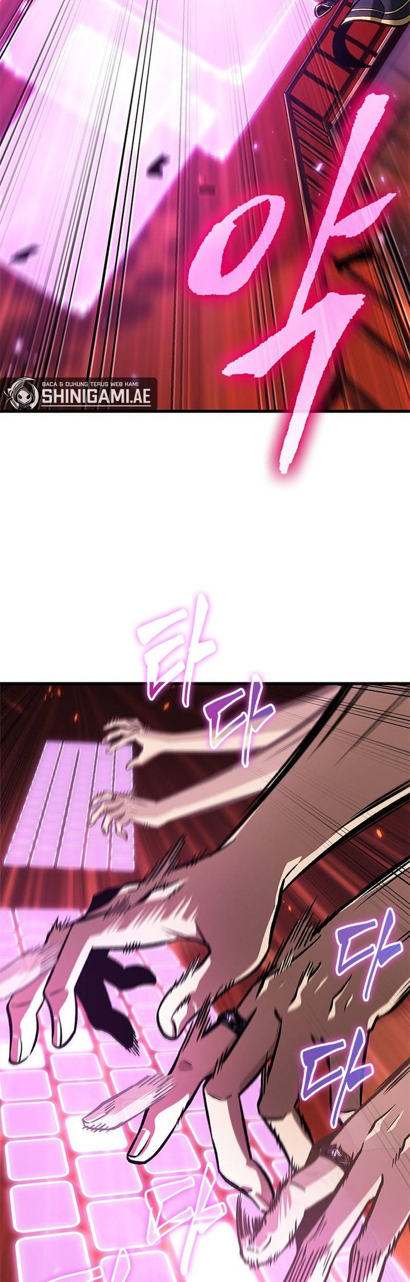 Chapter 90 - halaman 43
