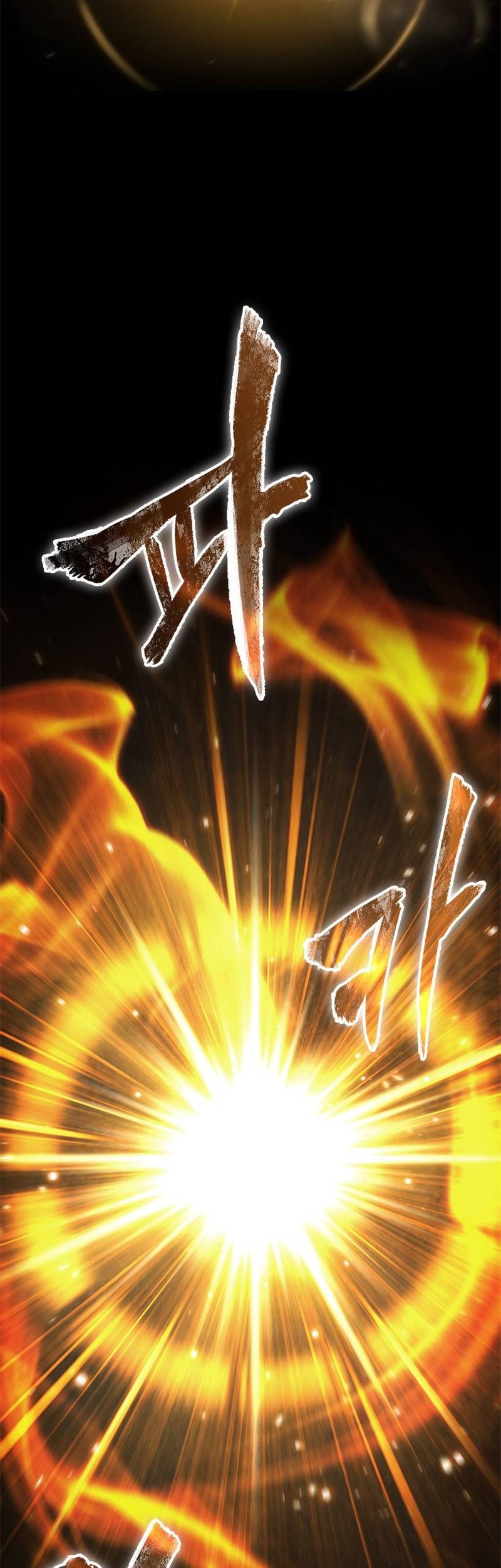 Chapter 90 - halaman 48
