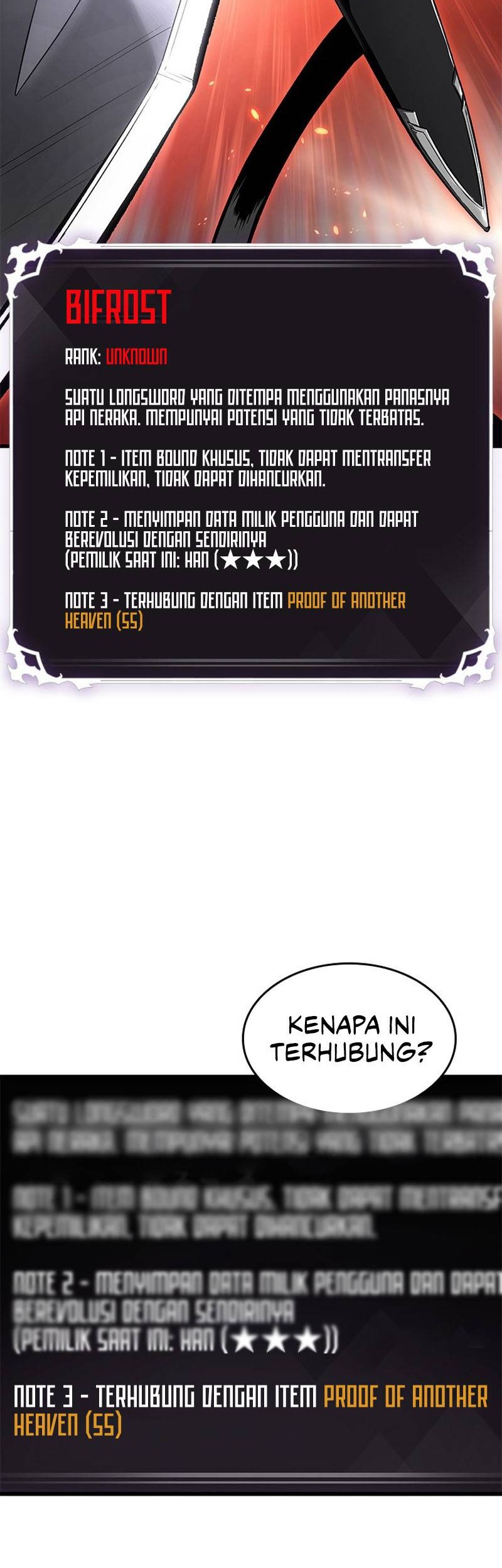 Chapter 90 - halaman 53