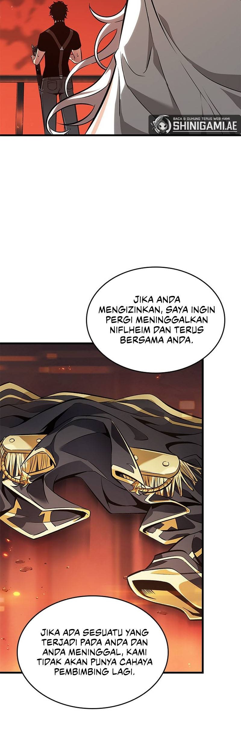 Chapter 90 - halaman 56