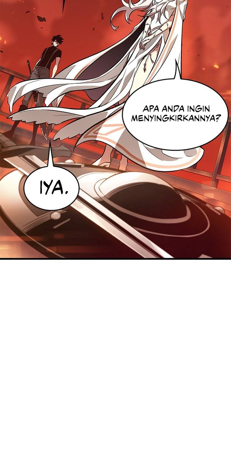 Chapter 90 - halaman 61