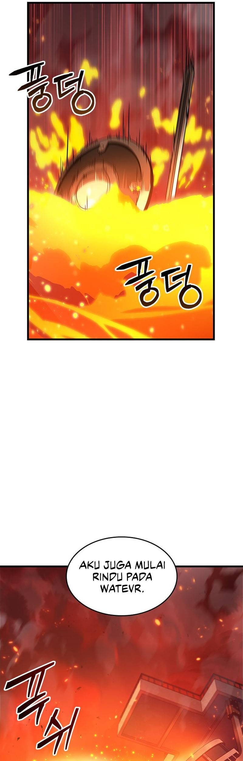 Chapter 90 - halaman 62