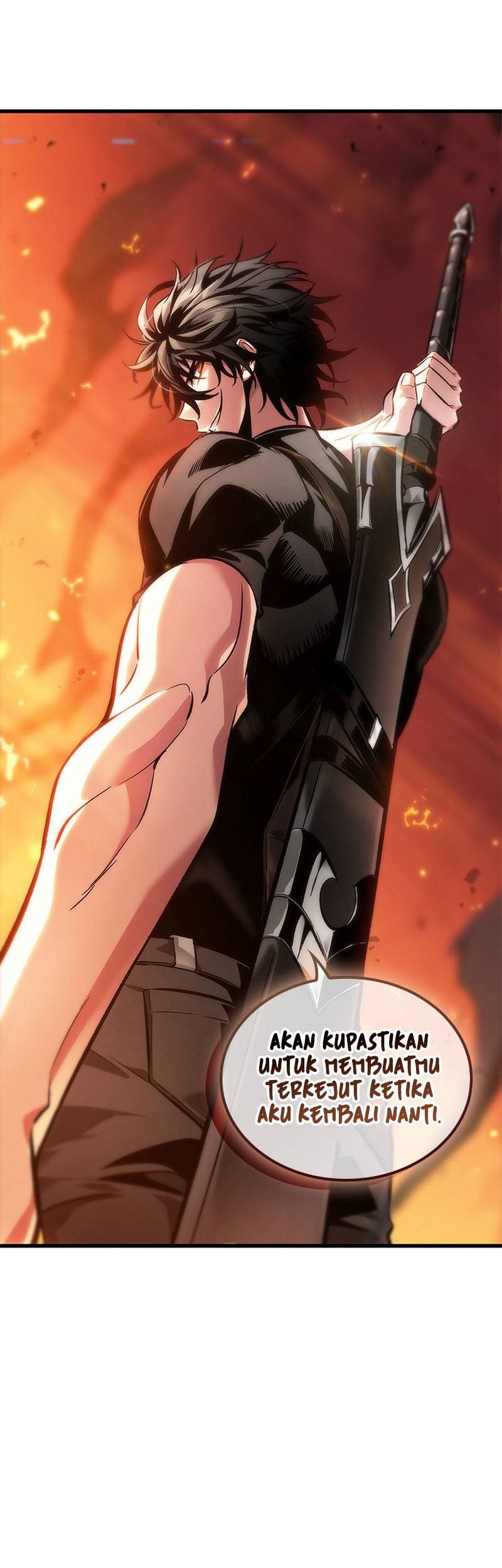 Chapter 90 - halaman 64