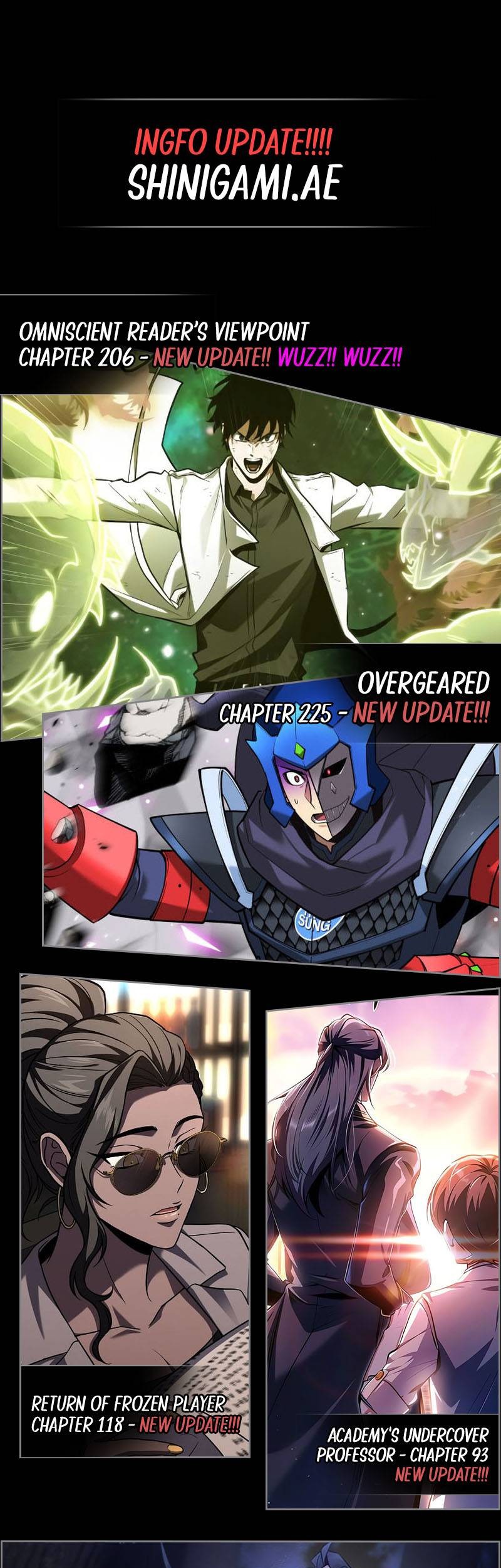 Chapter 90 - halaman 68