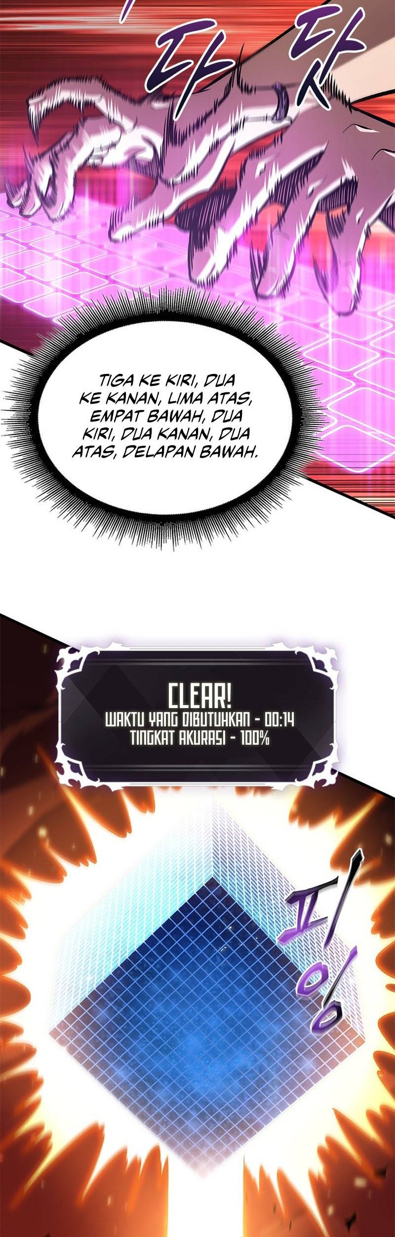 Chapter 90 - halaman 8
