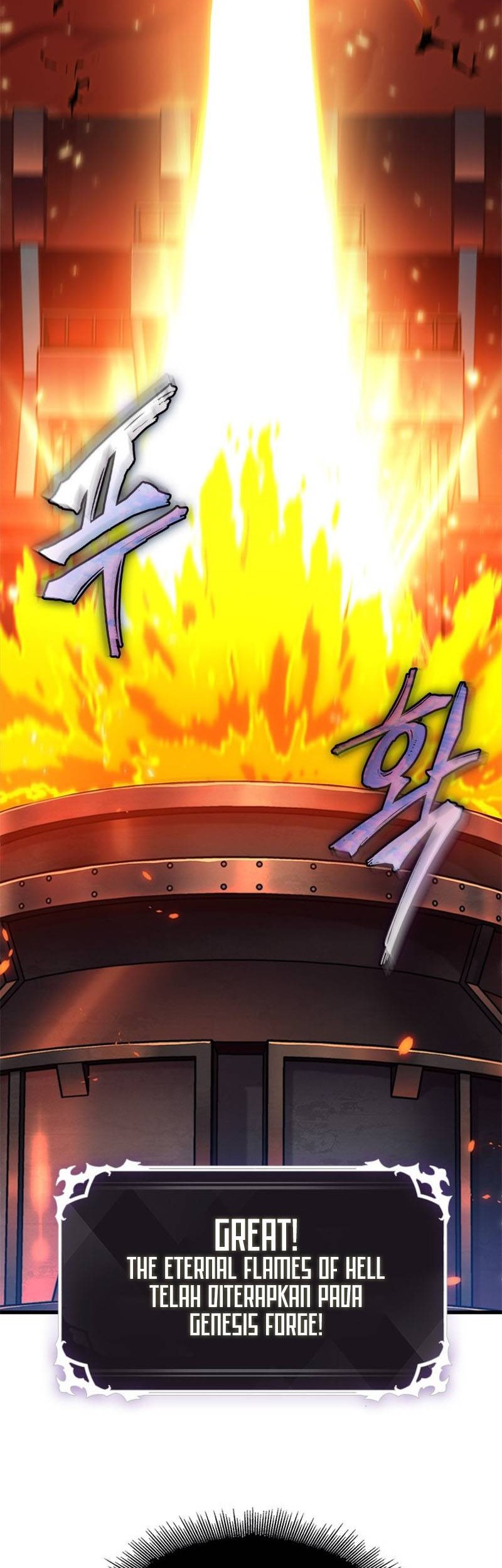 Chapter 90 - halaman 9