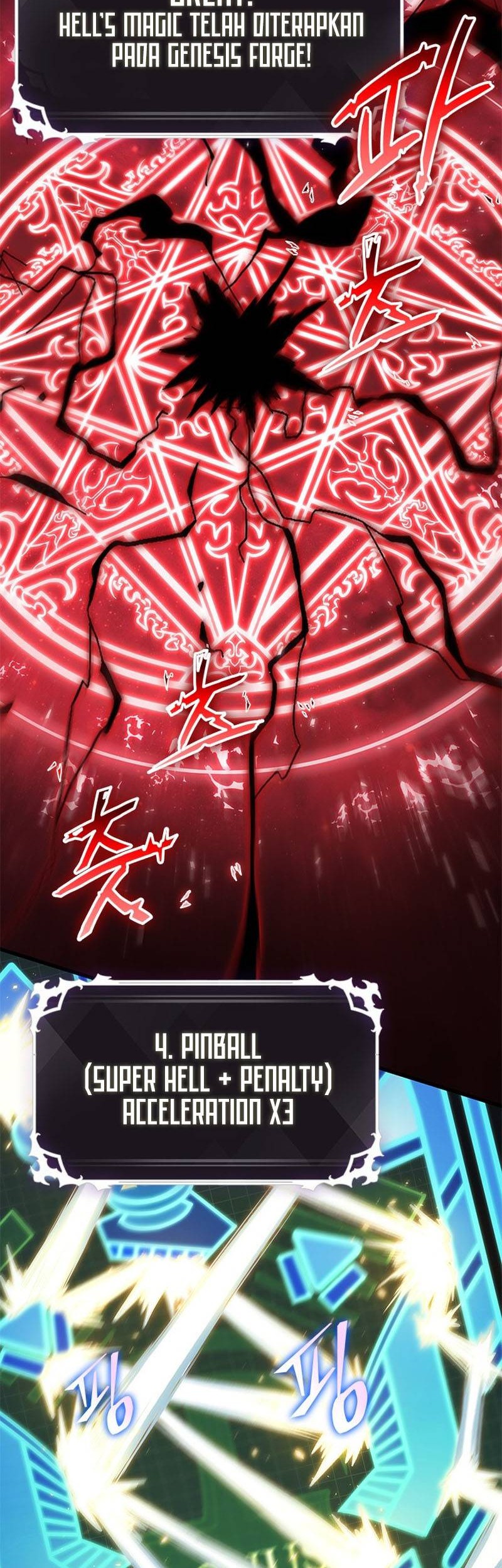 Chapter 90 - halaman 16