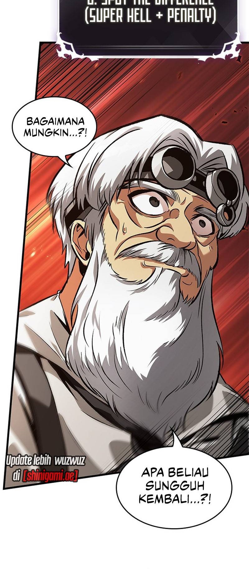 Chapter 90 - halaman 18