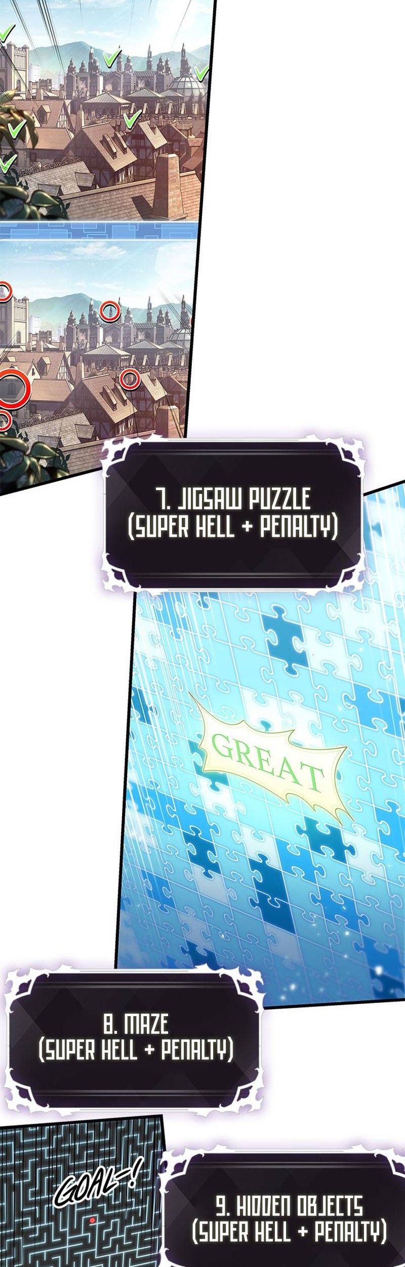 Chapter 90 - halaman 20