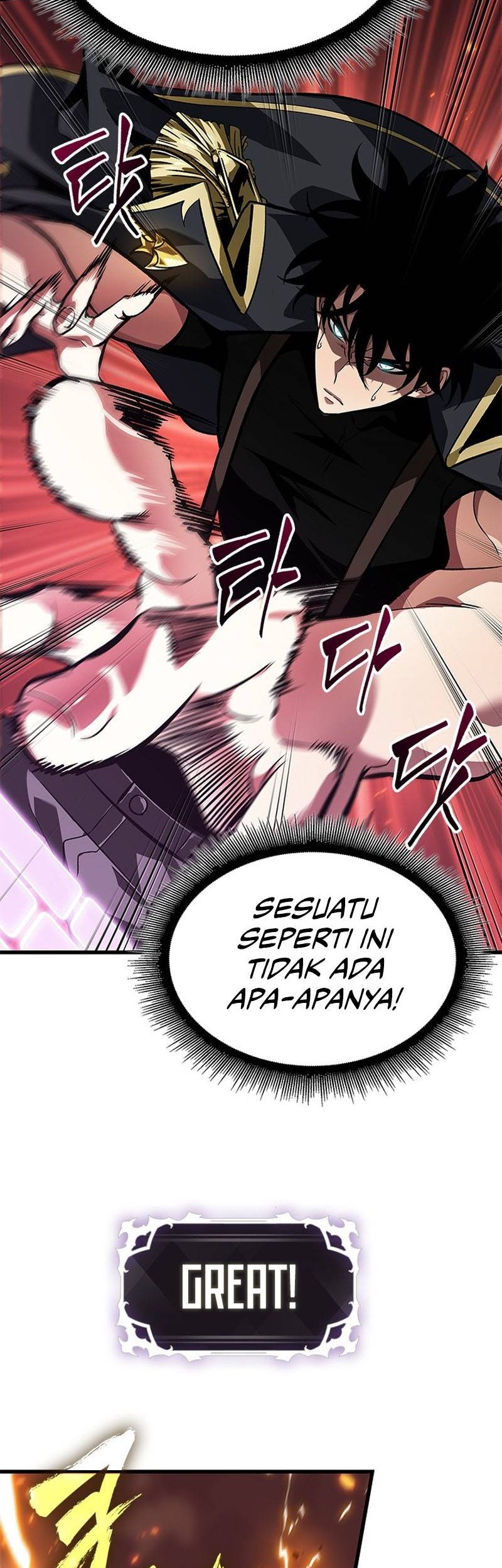 Chapter 90 - halaman 24