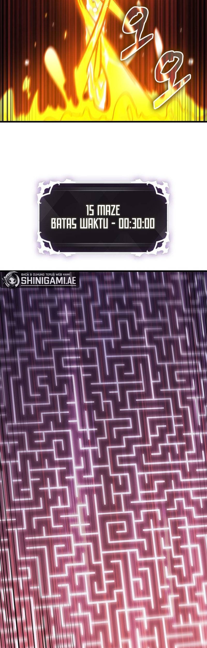 Chapter 90 - halaman 32