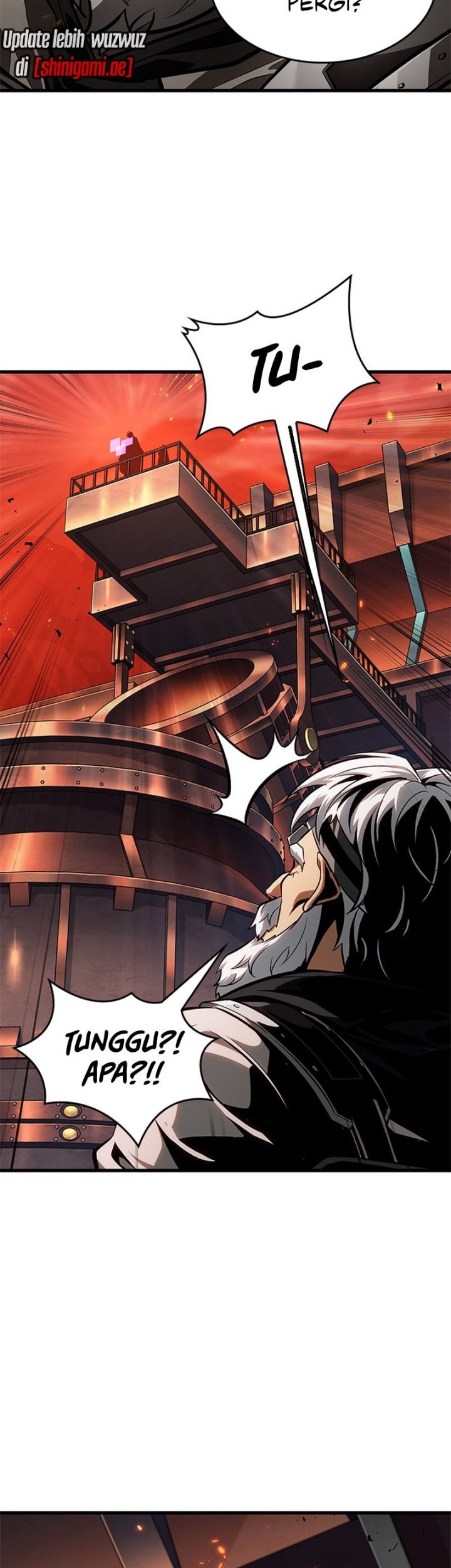Chapter 89 - halaman 39