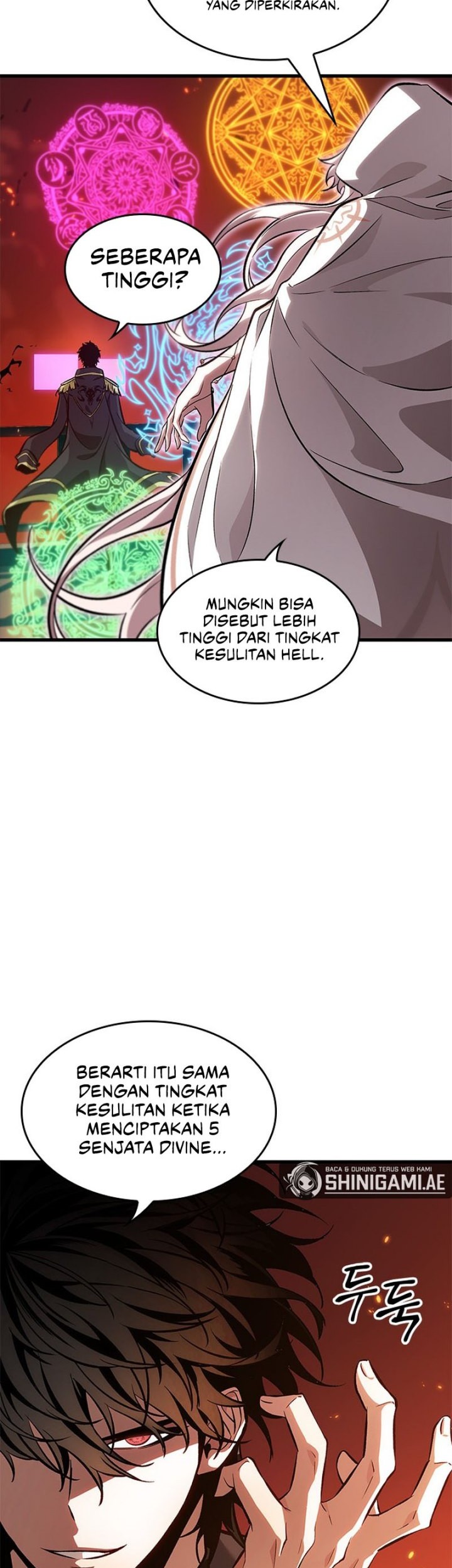 Chapter 89 - halaman 47