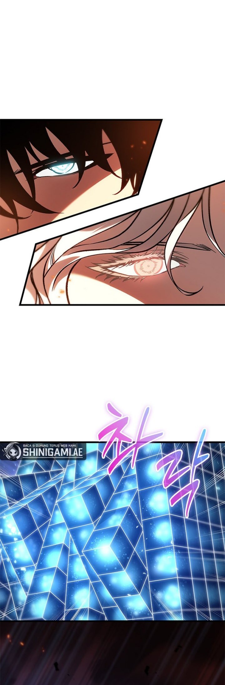Chapter 89 - halaman 63
