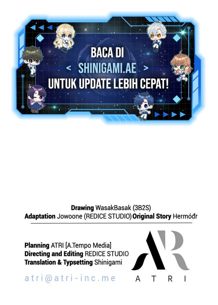 Chapter 89 - halaman 66