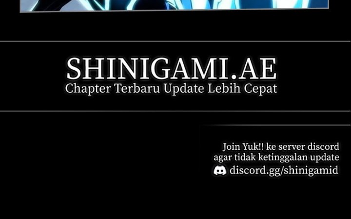 Chapter 89 - halaman 69