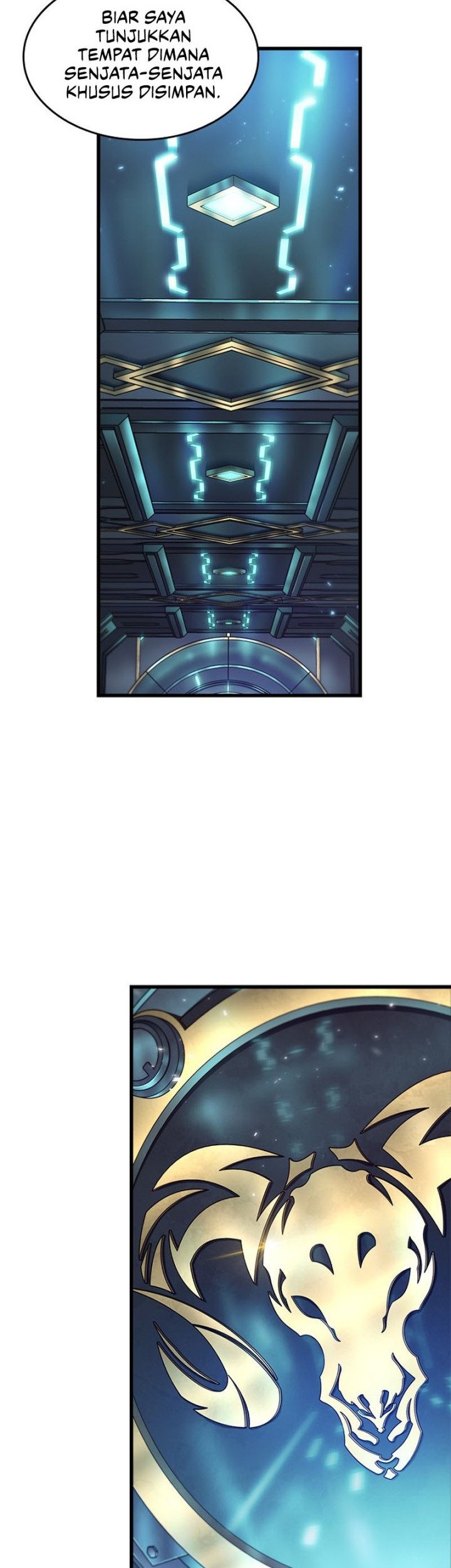 Chapter 89 - halaman 8