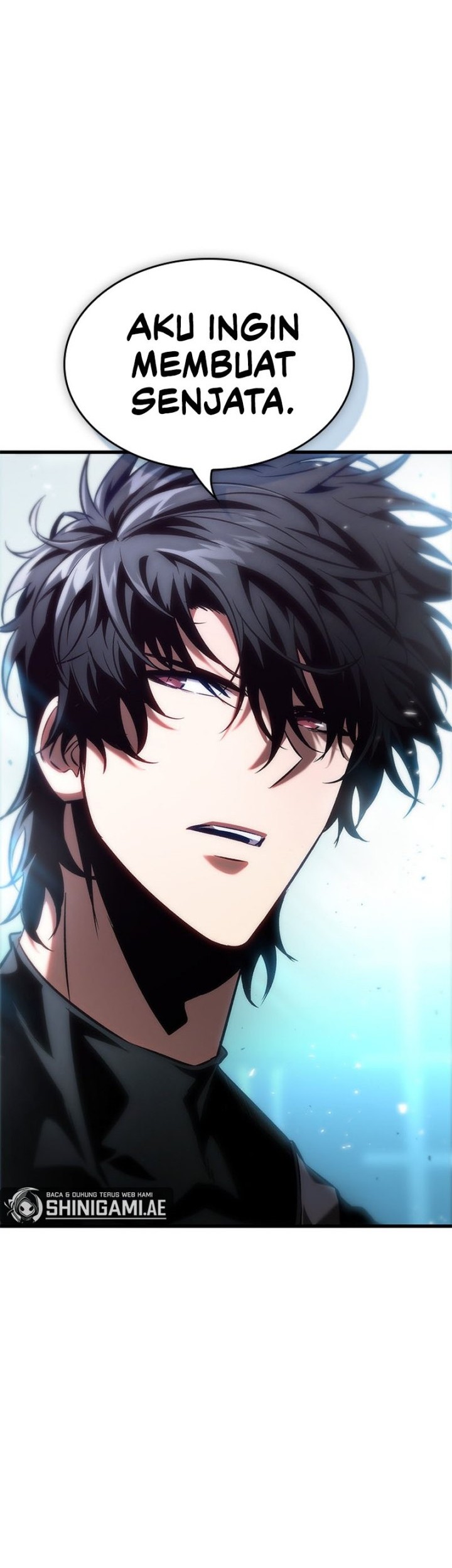 Chapter 89 - halaman 26