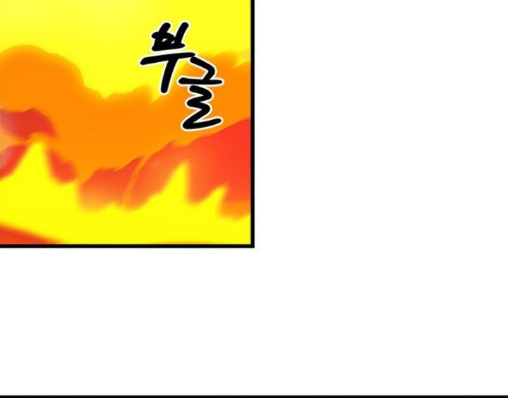 Chapter 89 - halaman 28