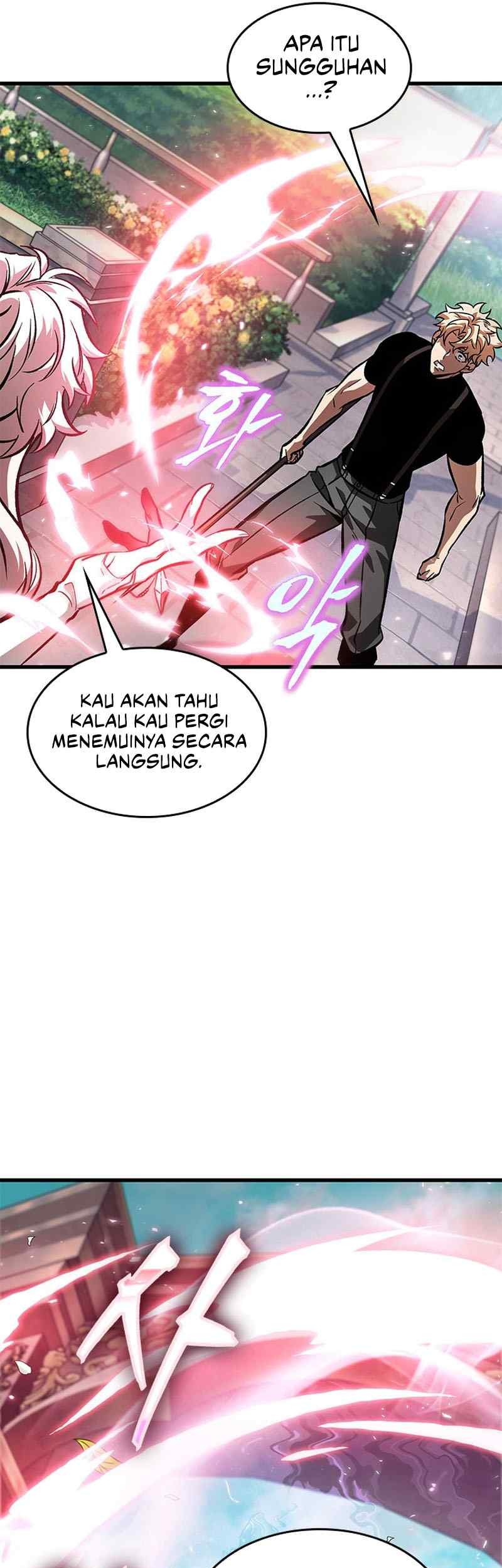Chapter 88 - halaman 39