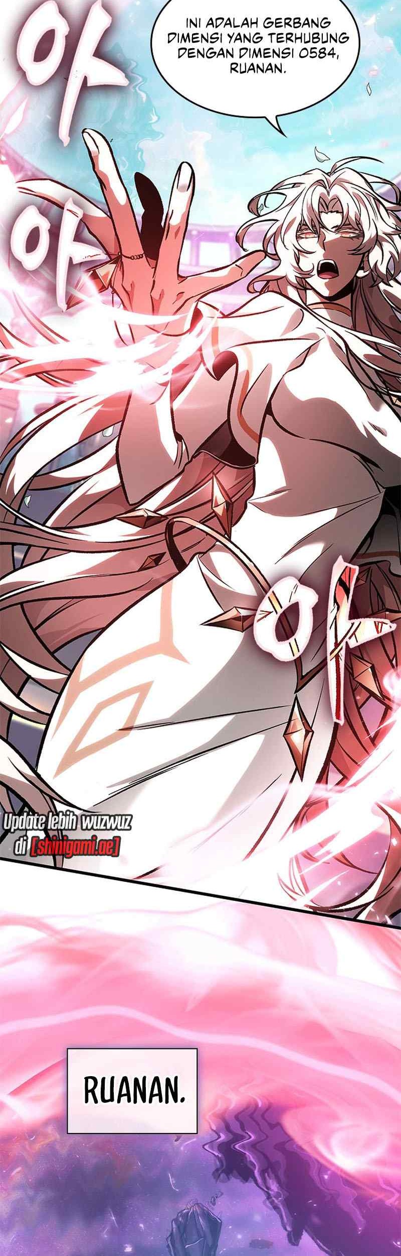 Chapter 88 - halaman 40